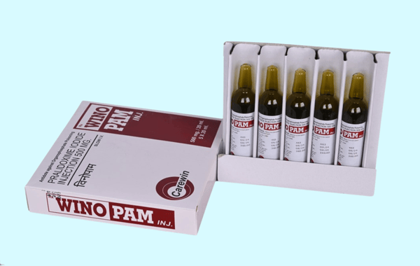 Untitled design (15)