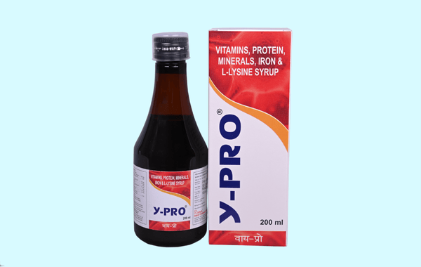 Untitled design (17)