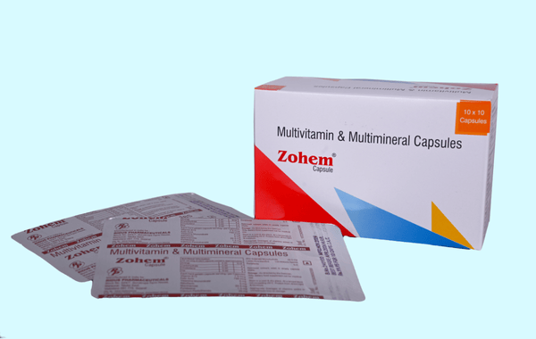 Untitled design (18)