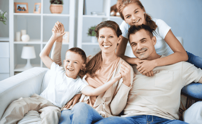 How Medicine Cultivates Meaningful Relationships