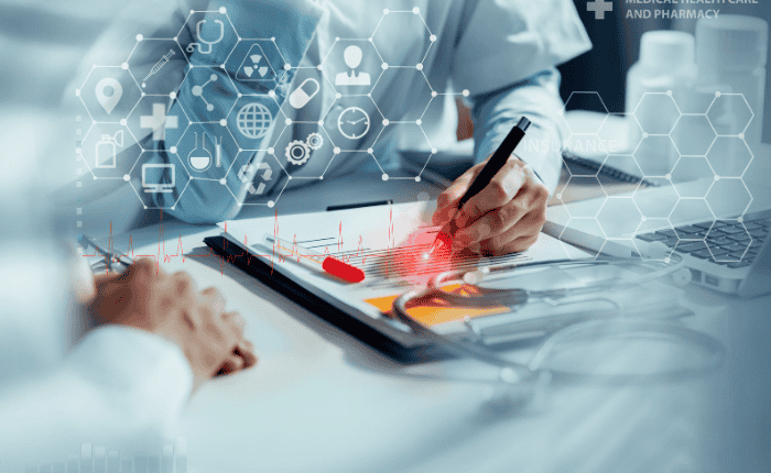 How Ridus Pharmaceuticals Ensures Healthcare Accessibility Across India